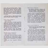          Lewis Latimer Papers picture number 5
   