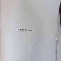          Poems of Love and Life picture number 6
   