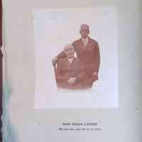          Poems of Love and Life picture number 7
   