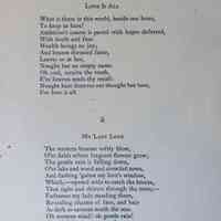          Poems of Love and Life picture number 8
   
