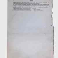          Cooling and Disinfecting Apparatus, (1 folder, 1886) picture number 4
   