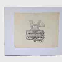          Self Oiling Bearings, (1 folder, ca. 1890) picture number 1
   