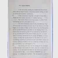          Self Oiling Bearings, (1 folder, ca. 1890) picture number 2
   