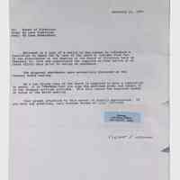          By-laws, (1 folder, 1996) picture number 2
   