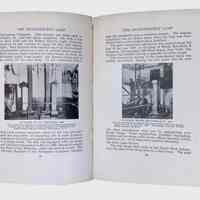          Printed Material picture number 4
   