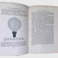          Printed Material picture number 6
   