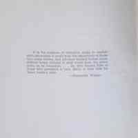          Printed Materials picture number 3
   