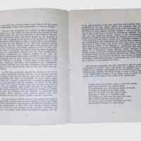          Printed Materials picture number 5
   