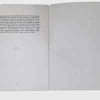          Printed Materials picture number 10
   