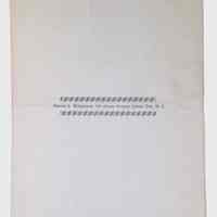          Printed Materials picture number 11
   