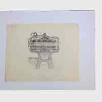          Self Oiling Bearings, (1 folder, ca. 1890) picture number 4
   