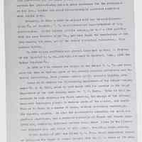          Correspondence Sent and Received, (6 folders, ca. 1960-ca. 1985) picture number 46
   