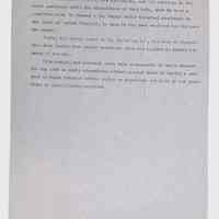          Correspondence Sent and Received, (6 folders, ca. 1960-ca. 1985) picture number 47
   