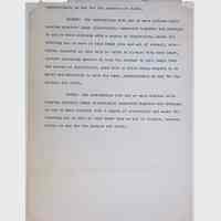          Means for Producing Luminous Effect, (1 folder, 1891) picture number 2
   