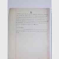          Stanley Electric Manufacturing Co. vs. Toledo, Steam Plant Specification, (1 folder, ca. 1890) picture number 6
   