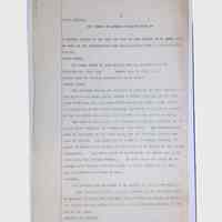         Stanley Electric Manufacturing Co. vs. Toledo, Steam Plant Specification, (1 folder, ca. 1890) picture number 7
   