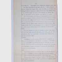          Stanley Electric Manufacturing Co. vs. Toledo, Steam Plant Specification, (1 folder, ca. 1890) picture number 12
   