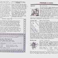          Printed Material, (2 folders, 1986-1990) picture number 67
   