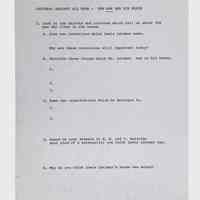          Printed Material, (2 folders, 1986-1990) picture number 70
   