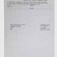          Printed Material, (2 folders, 1986-1990) picture number 71
   