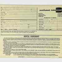          Printed Material, (2 folders, 1986-1990) picture number 75
   