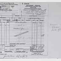          Printed Material, (2 folders, 1986-1990) picture number 77
   