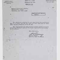          Printed Material, (2 folders, 1986-1990) picture number 78
   