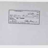          Printed Material, (2 folders, 1986-1990) picture number 81
   