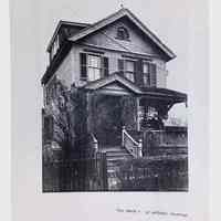          Printed Material, (2 folders, 1986-1990) picture number 88
   
