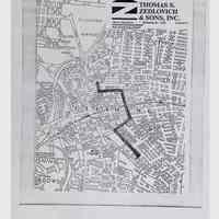          Printed Material, (2 folders, 1986-1990) picture number 89
   