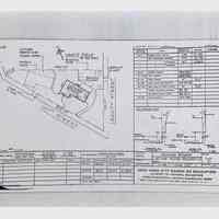          Printed Material, (2 folders, 1986-1990) picture number 90
   