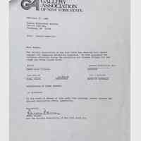          Printed Material, (2 folders, 1986-1990) picture number 92
   