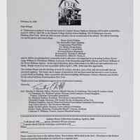          Printed Material, (2 folders, 1986-1990) picture number 95
   