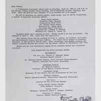          Printed Material, (2 folders, 1986-1990) picture number 96
   