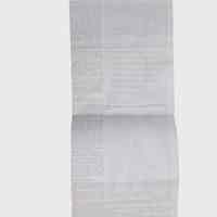          Negro Americana, (1 folder, 1969) picture number 4
   