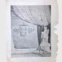 Printed Material