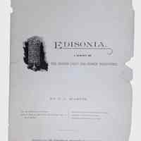          Printed Material picture number 3
   