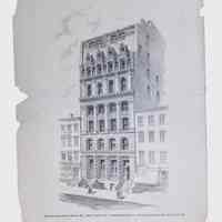         Printed Material picture number 4
   