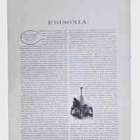          Printed Material picture number 5
   