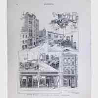          Printed Material picture number 6
   