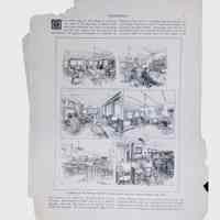          Printed Material picture number 7
   