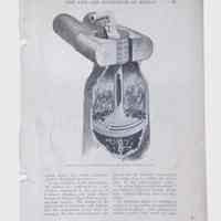          Printed Material picture number 8
   