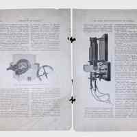         Printed Material picture number 9
   