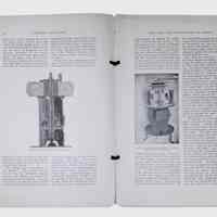          Printed Material picture number 10
   