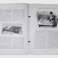          Printed Material picture number 11
   