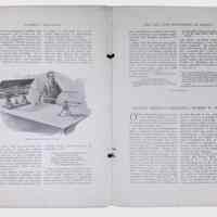          Printed Material picture number 12
   
