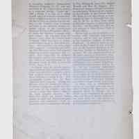          Printed Material picture number 13
   