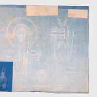          Cast Grid Resistance, (1 folder, ca. 1890) picture number 2
   
