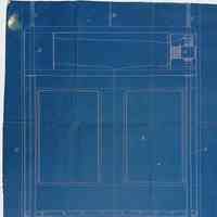          Elevators 1880-1890 picture number 2
   