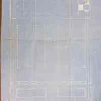          Elevators 1880-1890 picture number 3
   